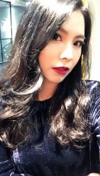-OnHair Salon