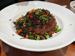 -临潼印象·特色陕菜
