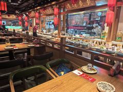 -鸽子窝(黄村店)
