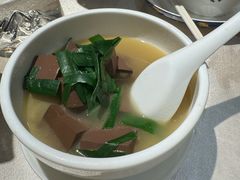 -粤匠·澳门点心粤菜海鲜(澳门半岛店)