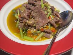 -奶奶家的土钵湘(珠江路店)