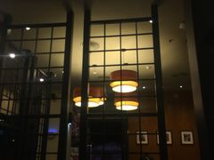 门面-星巴克臻选(福州仓山万达店)