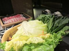 -麻路成都火锅(柏威年店)