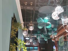 -渝乡辣婆婆·川菜 水煮鱼(中山西路店)