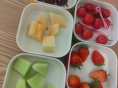 -东吴水韵(吴中店)