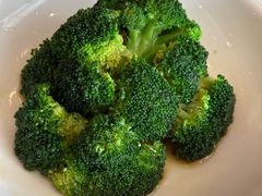 -正元希尔顿逸林酒店-御玺中餐厅