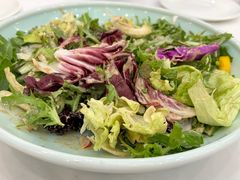 -红菜坊·烤鸭·川鲁宴(石园店)