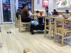 -醉面(西直门凯德茂店)