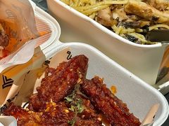 -JPG canteen(广州寺右公馆店)