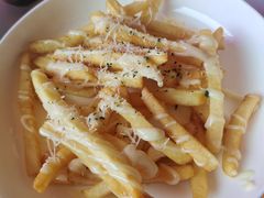 -J·one Bistro吉萬酒厨·牛排