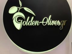 -HELLO MUSAE 拾光缪斯餐厅·纯正希腊风味(苏州中心店)