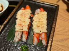 -大和食乐·鲜和牛酸汤火锅(环宇荟店)