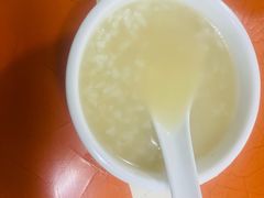 -水东兴记鸭粥店(茂名店)