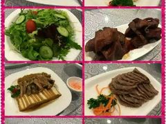 -申粤轩酒楼·三十年粤菜经典(丁香花园店)