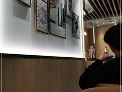 -哈根达斯(朝阳大悦城店)