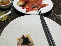 -曲水兰亭(北京四惠店)
