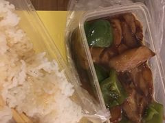 -东北老家私房菜(文灶店)