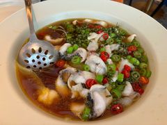 -鹿港小镇(西单大悦城店)