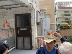 -南丫岛