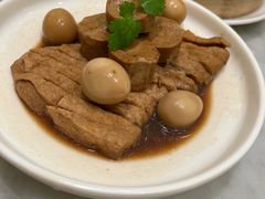 -南小馆(迪士尼小镇店)