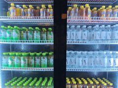-汤泉良子(马连道店)