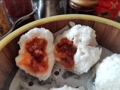 -码头茶餐厅