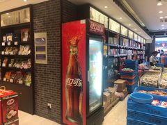 -叶受和(观前街店)