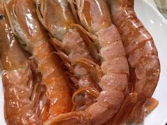 -芭菲盛宴·环球美食(锦城万达广场店)