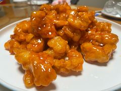 -悠斋餐厅海鲜家常菜(火车站店)