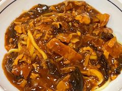 -锅儿挑面馆