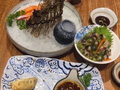 -稻前Taoki(方圆荟店)