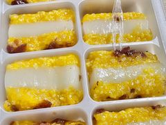 -盒马鲜生(莱蒙都会店)