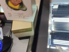 -小西家作•精致蛋糕(富力爱丁堡店)