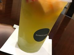 -36cake生日蛋糕(福田店)