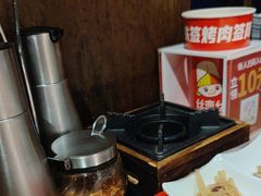 -丝恋丝娃娃(重庆龙湖店)
