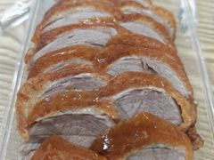 -幸福荣耀超市(学院路店)