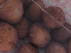 -娘心豆品(方庄店)