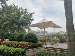 -广东仲元中学