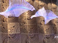 -青岛海尔洲际酒店