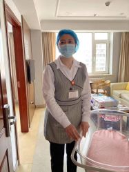 -大连新百佳妇儿医院