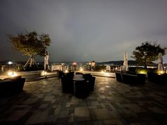 -杭州君悦酒店