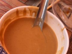 -海波肉串(振兴广场店)