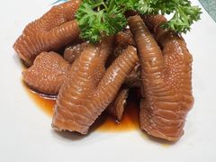 -阿娘家·原生态农家菜(国顺东路店)
