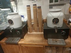 -和府捞面(天河领展广场店)