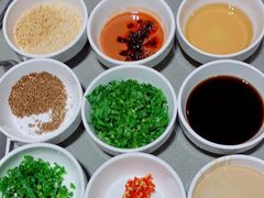 -海底捞火锅(金光华店)