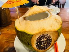 -Naughty Nuri’s Phuket