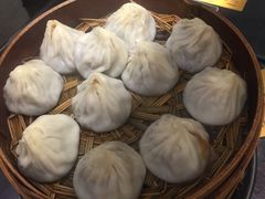 -熙盛源(滨湖万达店)