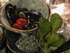 -LA  PETANQUE(泰安路店)