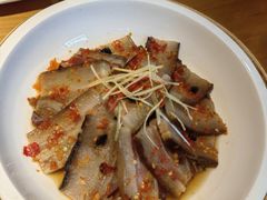 -大鸽饭(马王堆店)