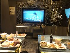 -堂会·KTV·自助餐·团建聚会(天河店)